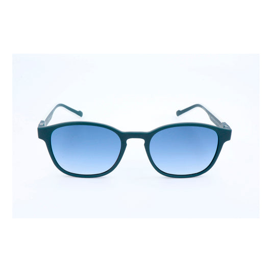 Adidas Sunglasses (AOR030-021000) Men