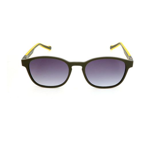 Adidas Sunglasses (AOR030-030000) Men