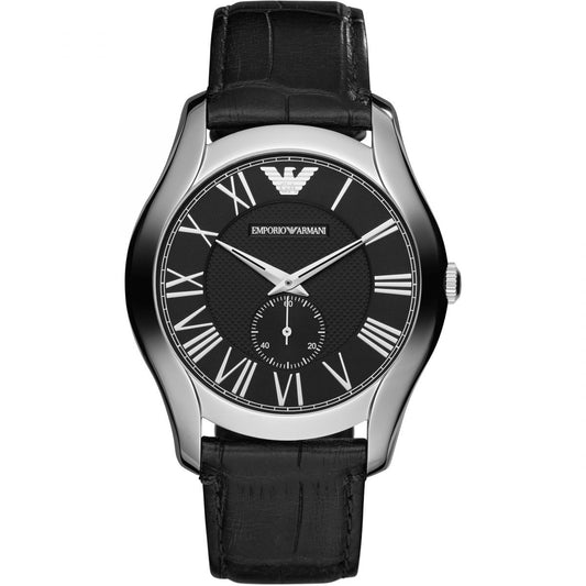 Armani Quartz Watch Grey (AR1703) Men
