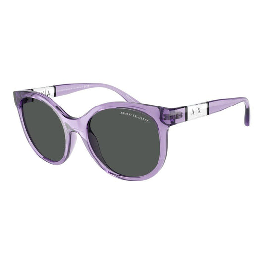 Armani Exchange Sunglasses (AX4120S823687) Women