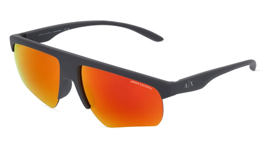 Armani Exchange Sunglasses (AX4123S82946Q) Men