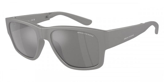Armani Exchange Sunglasses (AX4141SU81806) Men