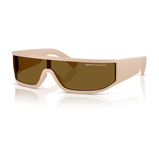 Armani Exchange Sunglasses (AX4153SU83617) Unisex