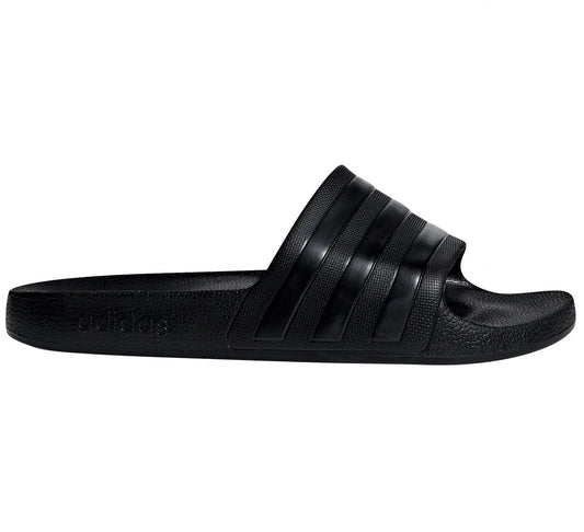 Adidas Adilette Aqua Black (F35550) Men