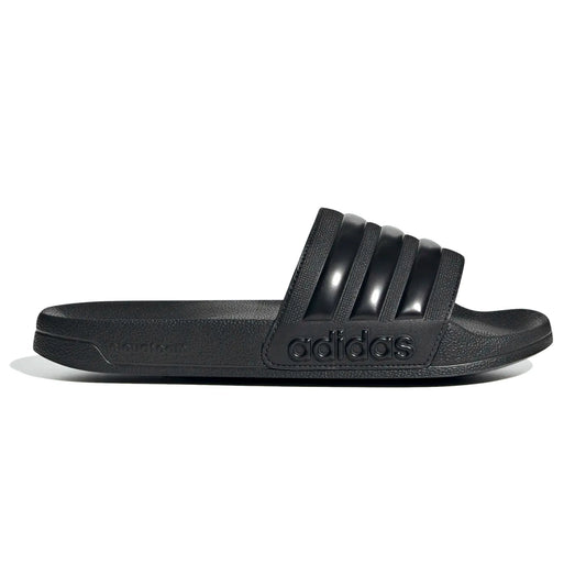 Adidas Adilette Shower Bath slippers Senior Black (GZ3772) Men
