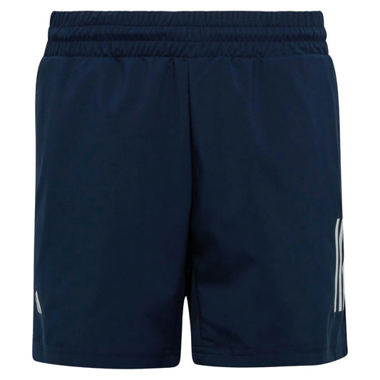 Adidas Club Tennis 3-Stripes Short (HR4290) Kids