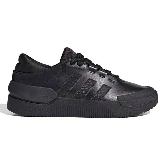 Adidas Court Funk Sneakers Black (IF7912-) Women