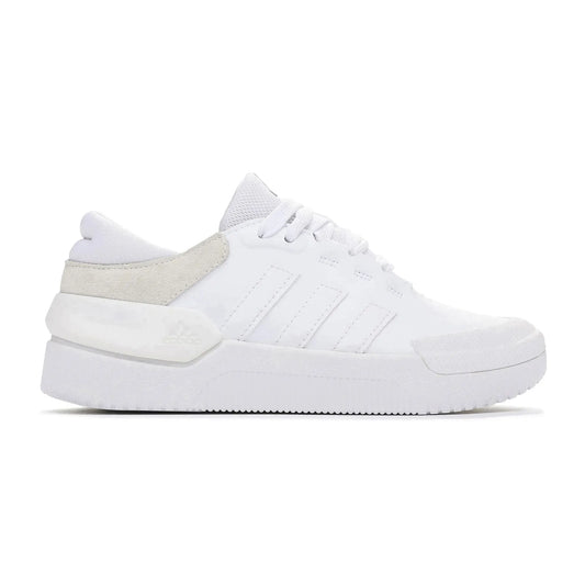 Adidas Court Funk Sneakers (IF7911) Women