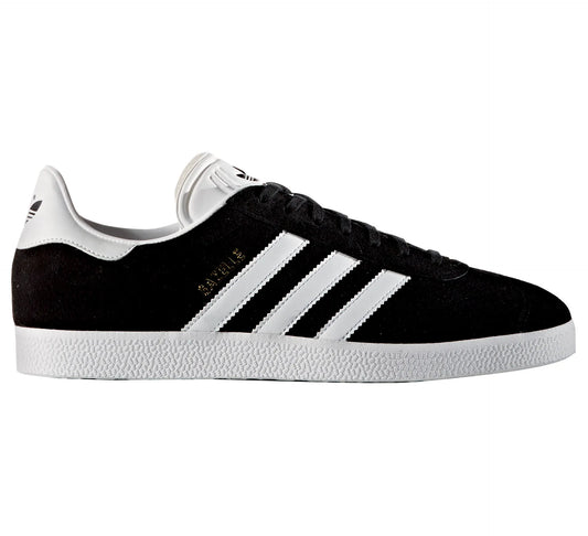 Adidas Gazelle (BB5476) Men