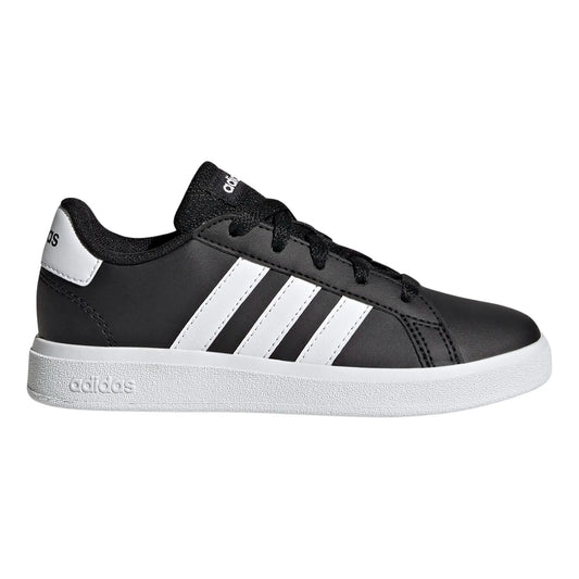 Adidas Grand Court 2.0 Sneakers (GW6503) Kids