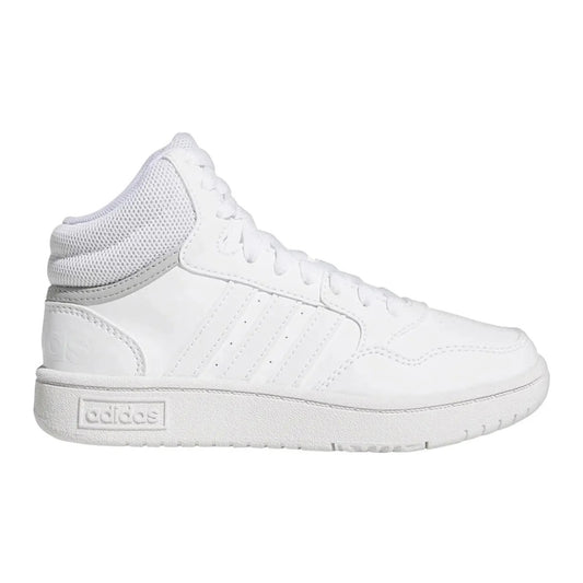 Adidas Hoops Mid 3.0 Sneakers (GW0401) Kids