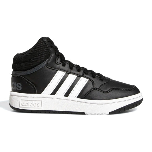 Adidas Hoops Mid 3.0 Sneakers (GW0402) Kids