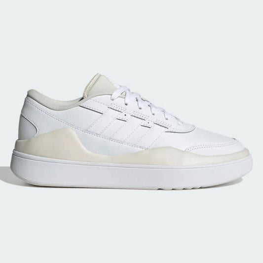 Adidas Osade Sneakers (IG7330) Women