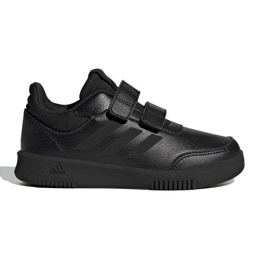 Adidas Tensaur Sport 2.0 Sneakers (GW6439) Kids