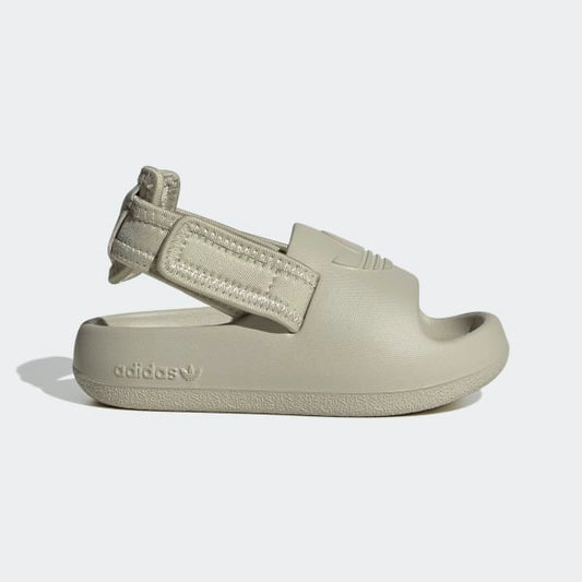 Adidas ADIFOM ADILETTE I (IG8438) Kids