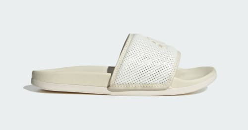 Adidas ADILETTE COMFORT (JS3620) Women