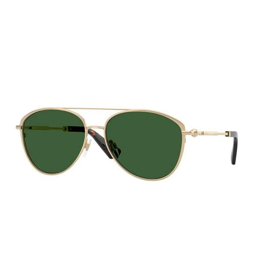 Burberry Sunglasses (BE3157-110971) Unisex