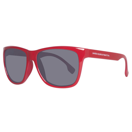 Benetton Sunglasses (BE882S03) Unisex