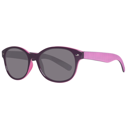 Benetton Sunglasses (BE934S03) Women