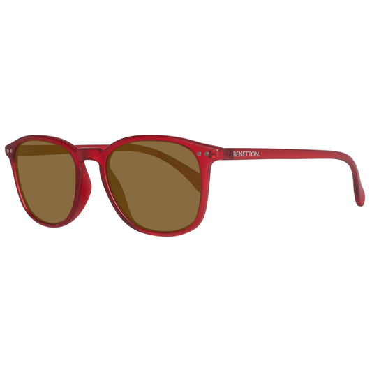 Benetton Sunglasses (BE960S06) Unisex