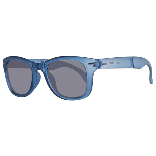 Benetton Sunglasses (BE987S02) Unisex