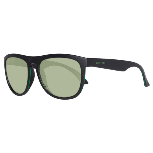 Benetton Sunglasses (BE993S01) Men