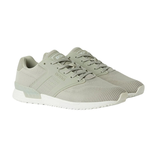 Björn Borg R140 Knit Sneakers (BJ127018BM-LY00) Men
