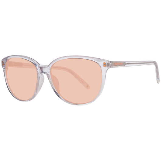 Benetton Sunglasses (BN231S82) Men