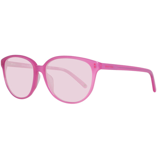 Benetton Sunglasses (BN231S84) Men