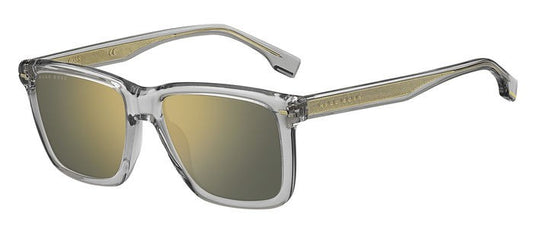 Boss Sunglasses (BOSS1317SKB7C) Men