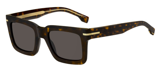 Boss Sunglasses (BOSS1501S086) Men