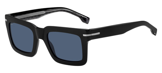 Boss Sunglasses (BOSS1501SINA) Men