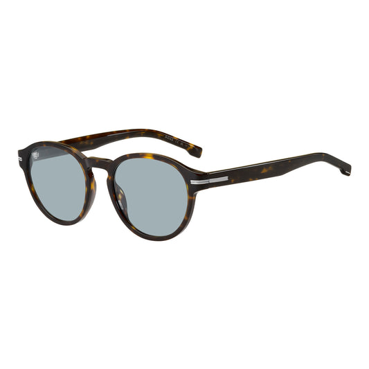 Boss Sunglasses (BOSS1506S086) Men