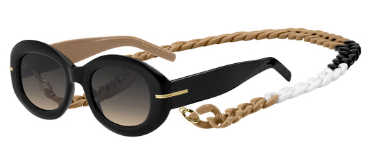 Boss Sunglasses (BOSS1521NS0WM) Women