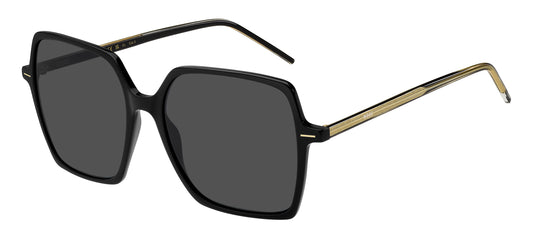 Boss Sunglasses (BOSS1524S807) Women
