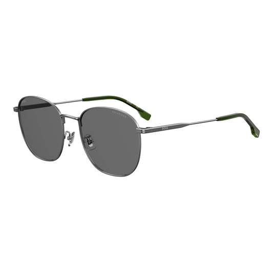 Boss Sunglasses (BOSS1561FSK6L) Men