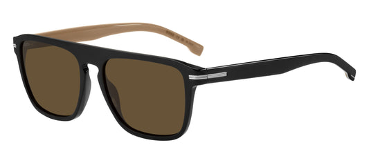 Boss Sunglasses (BOSS1599S807) Men