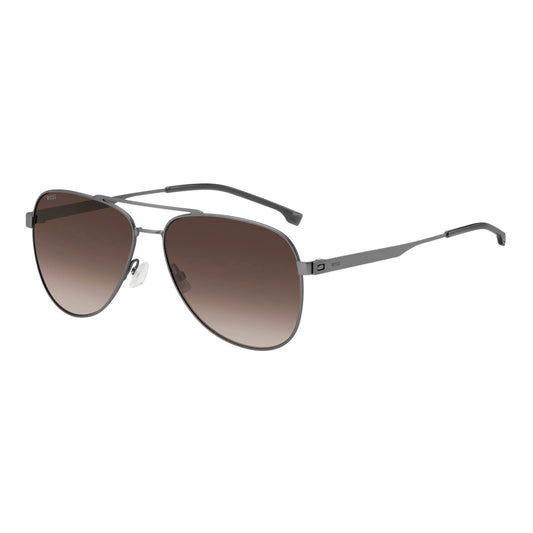 Boss Sunglasses (BOSS1641SR80) Men