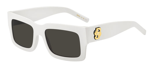 Boss Sunglasses (BOSS1654SVK6) Women