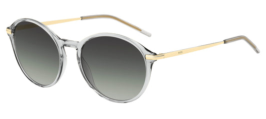 Boss Sunglasses (BOSS1662SFT3) Women