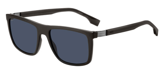 Boss Sunglasses (BOSS1699SKB7) Men