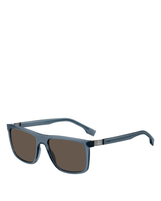 Boss Sunglasses (BOSS1699SPJP) Men
