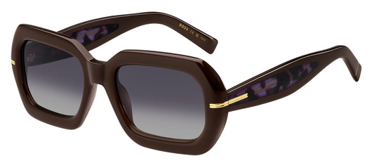 Boss Sunglasses (BOSS1732GS09Q) Women