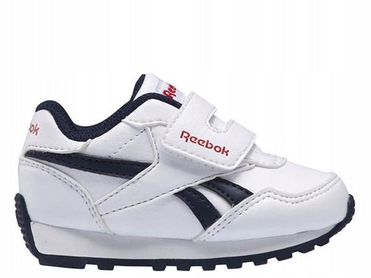 Reebok Royal Rewind (100046411) Kids