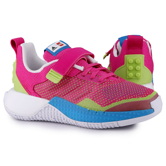 Adidas LEGO SPORT PRO EL K (GW3016) Kids