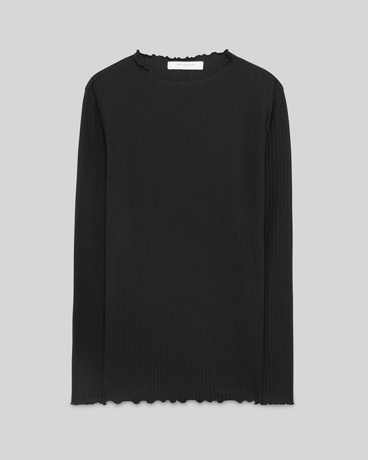 CARMAKOMA T-Shirt Black (14C3494C2) Women