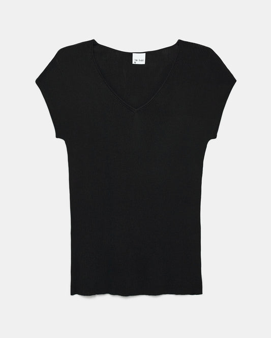 THE BOHCK T-Shirt Black (17C4115C2) Women