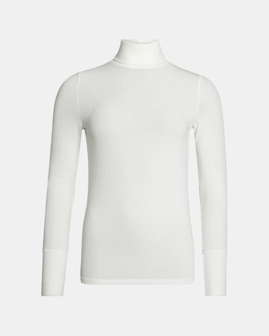 NÜMPH T-Shirt White (20C5972C1) Women