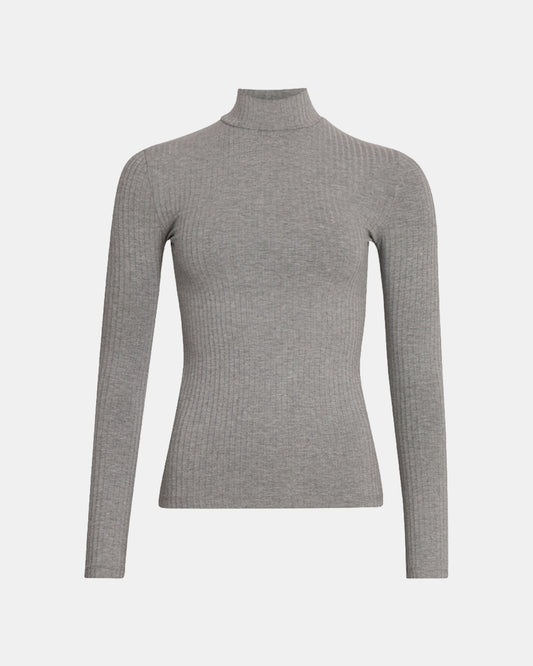 Edited T-Shirt Grey (20C6009C8) Women