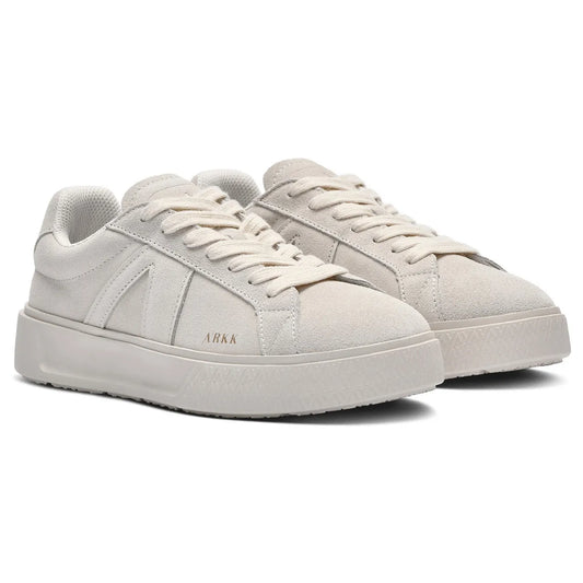 ARKK Copenhagen Essence Sneakers (CL9600-1094) Men